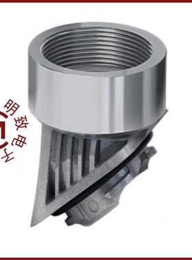 1414265/1414397/1414393