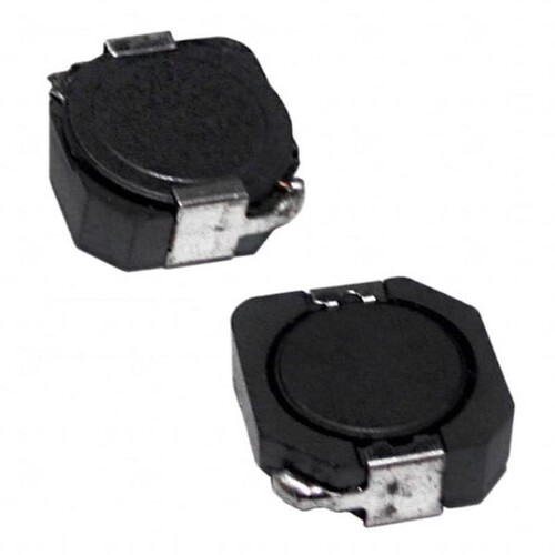 ASPI-104S-270M-T/ASPI-104S-220M-T/ASPI-104S-221M-T