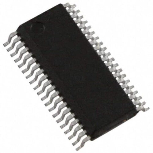 QS32X245Q2G/QS32X2245Q2G/QS32X2245Q2G8