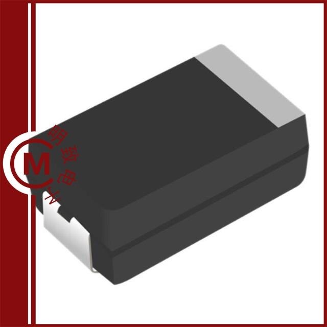 BC6R3M471LC6.3*8L-1A4T/BC6R3M561LO6.3*8L-1A4T