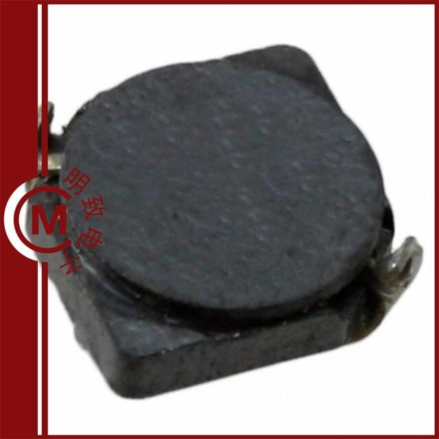 SD6020-5R4-R SD6020-560-R SD6020-4R1-R