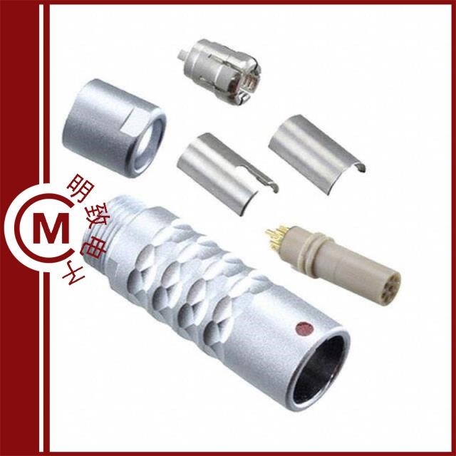 K11L0C-P08LFG0-6200 K11L0C-P08LFG0-5200 K11L0C-P16LCC0-5200