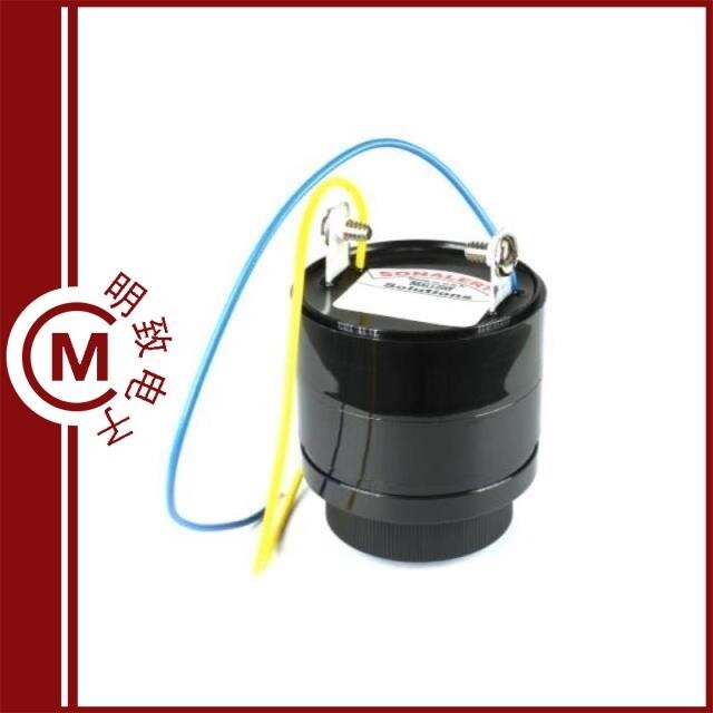 SCE016XD2DB1S/SCE016XD2DB2S/SCE016XD2DB3S