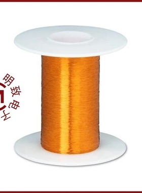 42J100E/42HFVP.5/42J2R0E