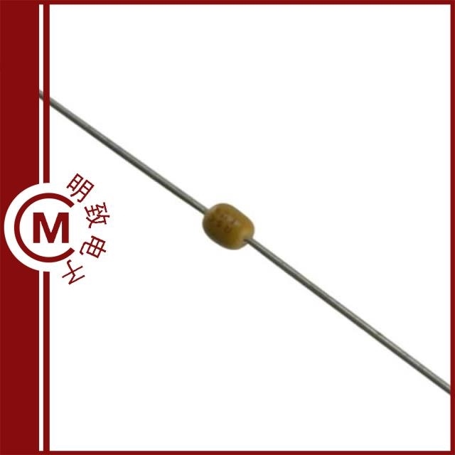 SA102A4R7DAC SA102A4R7CAA SA102A470JAR