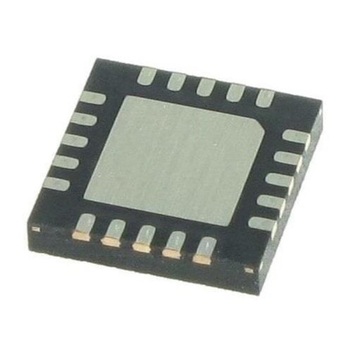 MCP73871-2CCI/ML/MCP73871-3CCI/ML/MCP73871-3CAI/ML