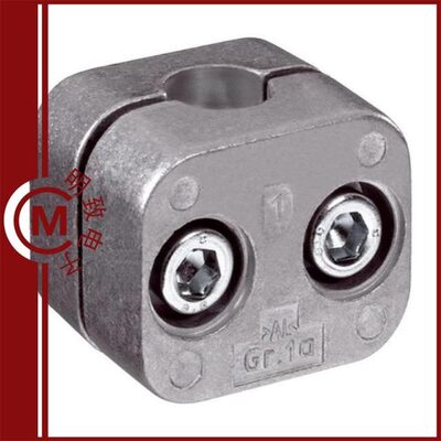 BEF-RMC-D12/BEF-RMC-D12S01/BEF10PLY