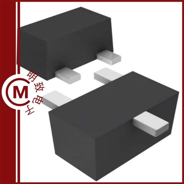 DRC9115E0L/DRC9115T0L/DRC9123J0L