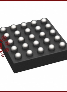 MAX20328AEWA+T/MAX20328AEWA+/MAX20328BEWA+