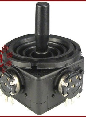 M11L061P/M11L061P-X/M11L0A1M