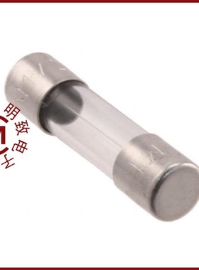 0034.2523/0034.2524/0034.2522