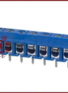 OSTTC080162/OSTTC082162/OSTTC072162