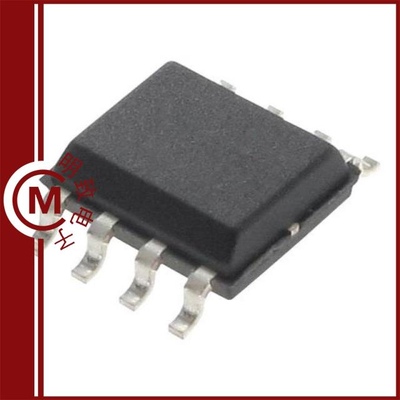 STM8L050J3M3/STM8L050J3M3TR/STM8L051F3P6
