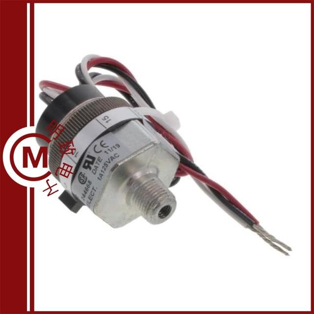 P119G-5H-C12L-DIS/P119G-5H-C12TB-DIS/P119G-5H-C12TS-DIS