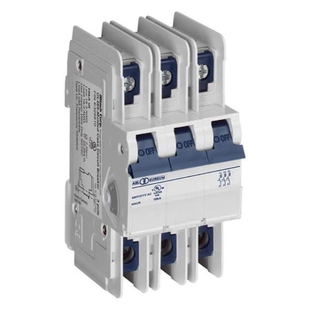 3D3L506KIMA5570650450EVT/3D2UL/3D30UL