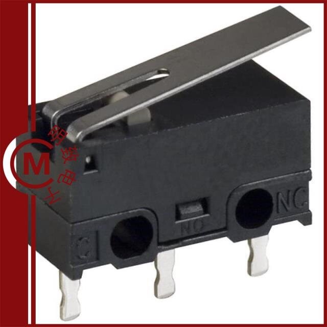 D2F-L/D2F-L-A/D2F-L-A1