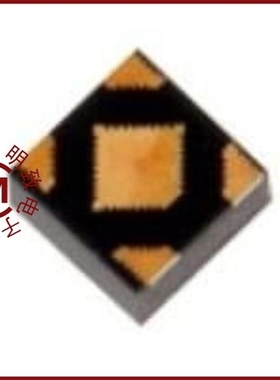 BU2HTD2WNVX-TL/BU2JJA2MNVX-CTL/BU2AUA3WNVX-TL