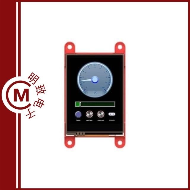 GEN4-ULCD-24PT/GEN4-ULCD-24PT-AR/GEN4-ULCD-24PT-PI