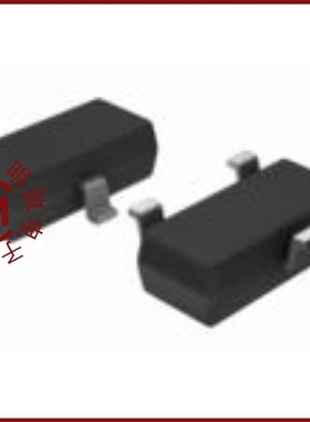 MADP-007455-12790T/MADP-007455-0287DT/MADP-011027-14150T