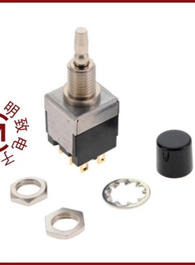 EB2061-BB/EB2061-BC/EB2061-BA