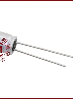 RS80E821MDN1JT/RS80E821MDN1PX/RS80E561MDNASQPX