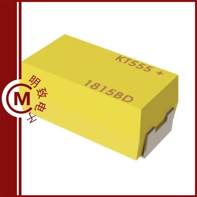 T555B147M006AH/T555B147M006AT/T555B187K010AH