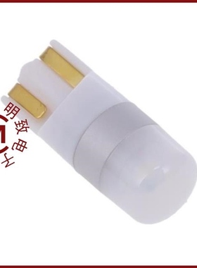 AB-11.0592MHZ-B2/AB-12/AB-10TA10-80K