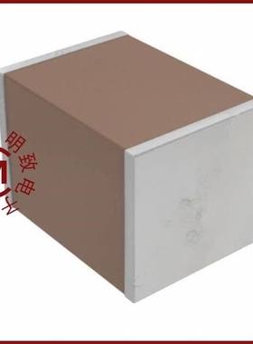 CGA8R2C0G1H224J320KA 正品