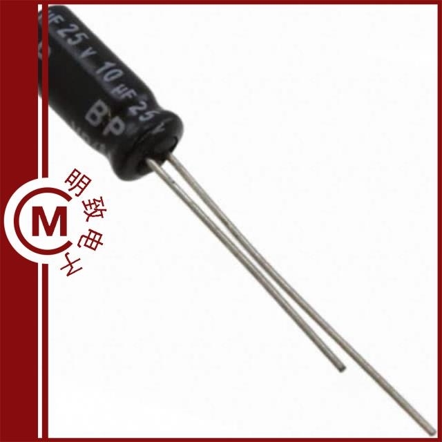 UVP1E100MDD UVP1E101MPD1TD UVP1E100MDD1TA