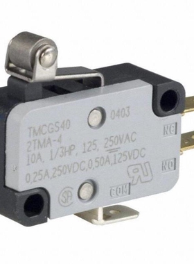 TMCGD6SA1540C/TMCGD6SA1040C/TMCGD6SA154AC