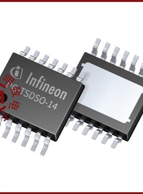 ITS4060S-SJ-N/ITS4060SSJNXUMA1/ITS4040DEPDXUMA1