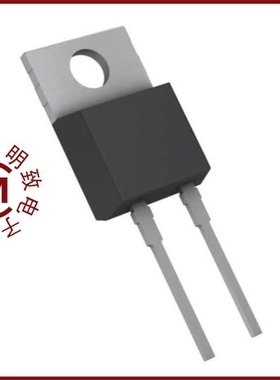 T1340160129-000/T1340060132-000(H6B-TGH-M32)/T1340100125-000