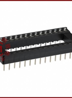 3-382568-2/3-390112-1/3-390113-1