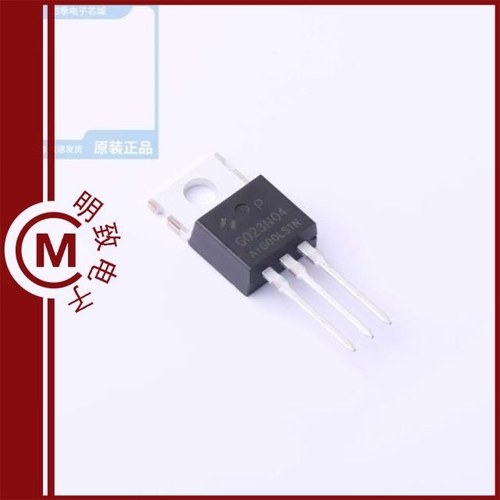 HYG024N03LR1B/HYG023N04LS1P/HYG024N03LR1D