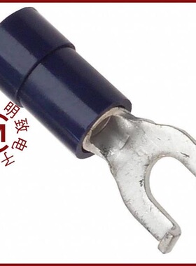 0191210029/0191210047/0191210027