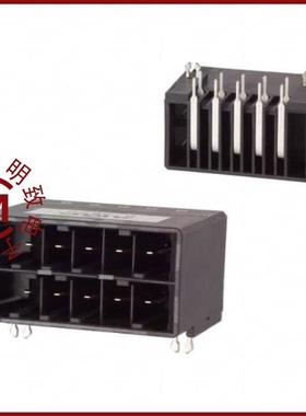 1210Y0630182FAR/1210Y0630182FCR/1210Y0630181KFT