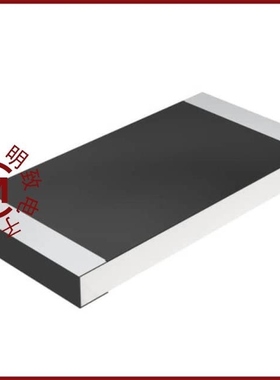 CRCW2512160RJNEG/CRCW251216R2FKEG/CRCW2512165KFKEGHP