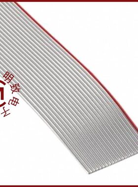 PDC3801R/PDC3810V/PDC3960X