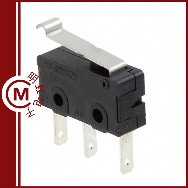 MS085R104F035C1A MS085R105F030P1A MS085R104F045V1A