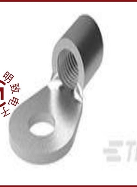 2-322873-5/2-322796-1/2-322870-2