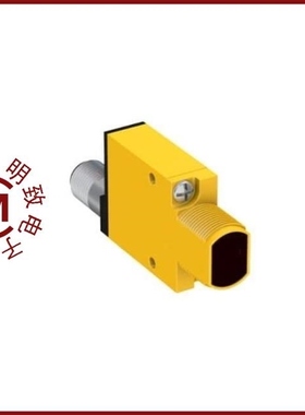 SM312LVQD-50939/SM312LVQD/SM312LVQDP