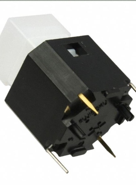 CFPB-1CC-4W2/CFPB-1CC-4W1/CFPB-1CC-4W6