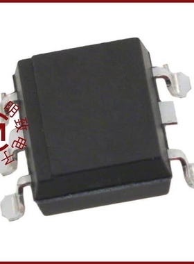 PC3SD21NTZBF/PC3SD12NXZA/PC3SD21NTZB