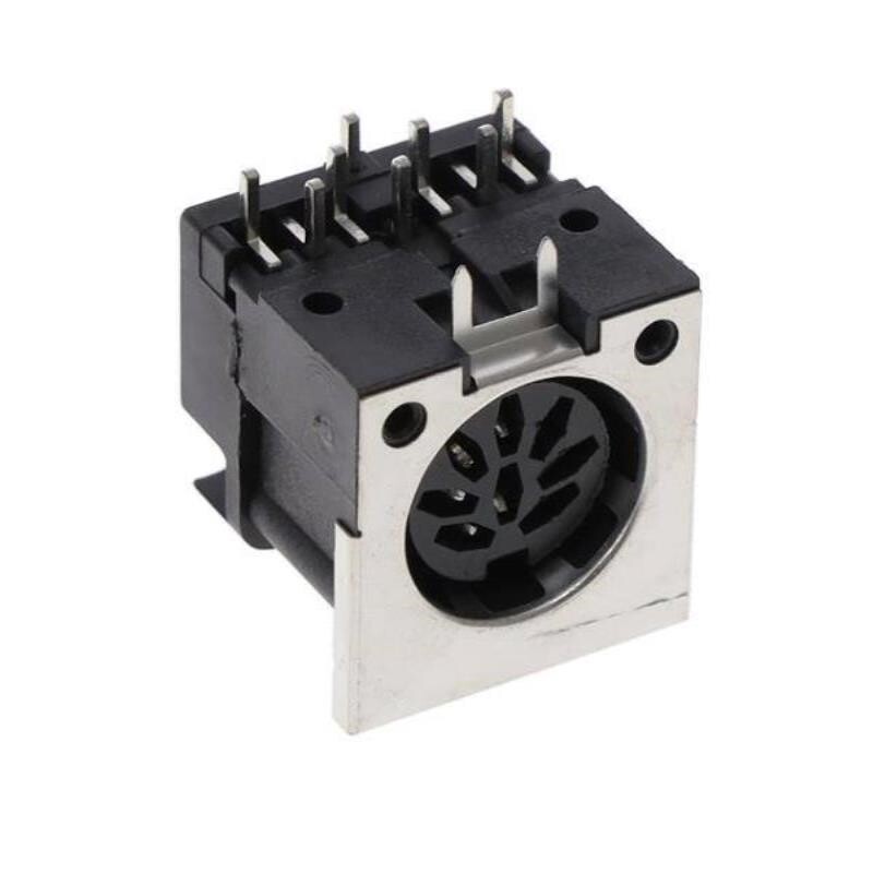 62PC8FS/62R15-02-P/62S15-M5-P