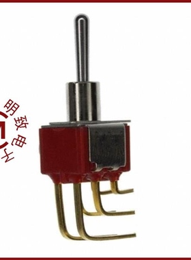 7211SD9AV2BE/7211SPYABE/7211SY9AV2QE