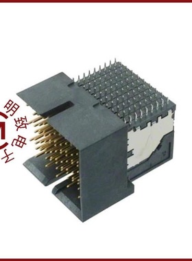 2000892-1/2000890-1/2000891-1