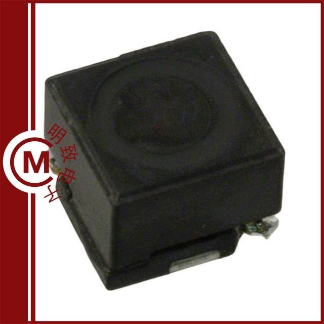 SRR0604-2R2ML/SRR0604-2R5ML/SRR0604-330KL