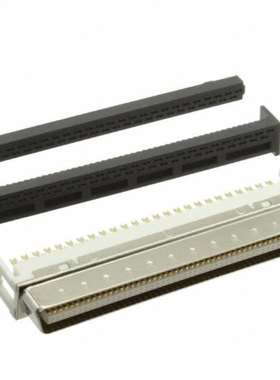 DX31A-100P(50)/DX31A-100S-LNA(50)/DX31A-20P(50)