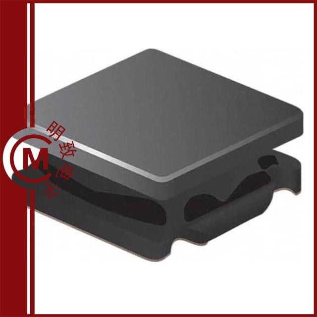 SRN4018-151M/SRN4018-1R0Y/SRN4018-1R2Y