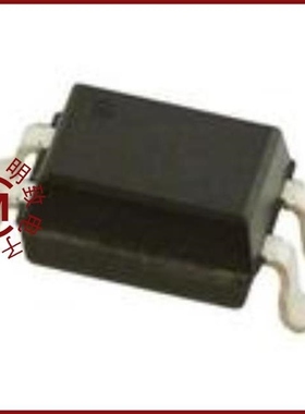 HMA2701B/HMA2701AR4V/HMA2701BR1